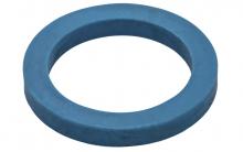 Walter Surface 10A984 - 7/8 TO 5/8 REDUCER BUSHING