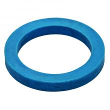 Walter Surface 10A988 - 1 TO 7/8 REDUCER BUSHING