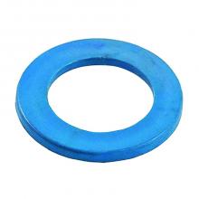 Walter Surface 10A989 - 1 TO 20MM REDUCER BUSHING