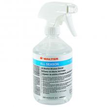 Walter Surface 53G553 - ALL-SEASON cleaner ,500mL