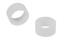 Walter Surface 54B020 - Narrow clamp ring for narrow pad (10 per package)