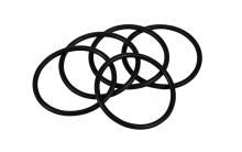 Walter Surface 54B089 - O-Rings for marking kits/Pack of 5