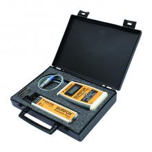 Walter Surface 54T012 - Passivation Tester
