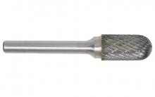Walter Surface 01V006 - WALTER CARBIDE BURR SC-3 DC