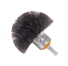Walter Surface 13C275 - WALTER 2 X 1/4 SPHER. S/S WIRES