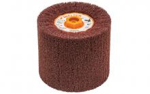 Walter Surface 07M443 - 4-1/2X4" BLENDEX DRUM-MED