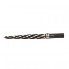Walter Surface 01P008 - 1/2" REAMER - 1/2" Shank
