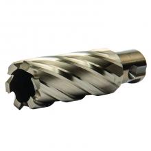 Walter Surface 05E401 - 1-1/16"X2" DEPTH SST CORECUT UNIV. SHANK