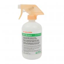 Walter Surface 53L343 - EMPTY SPRAY BOTTLE/CB 100 ALU