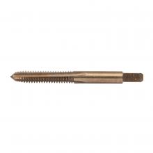 Walter Surface 03B121 - 3/4-10NC TAPER HS TAPS
