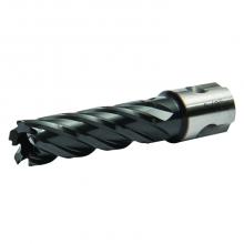 Walter Surface 05F400 - 1" X 2" DEPTH ICECUT UNIV. SHANK