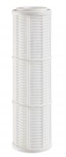 Walter Surface 55B036 - NYLON MESH FILTER-100 MICRON