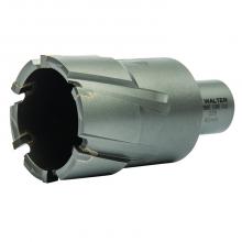 Walter Surface 05F147 - 47MM X 30MM CARBIDE CORE CUT