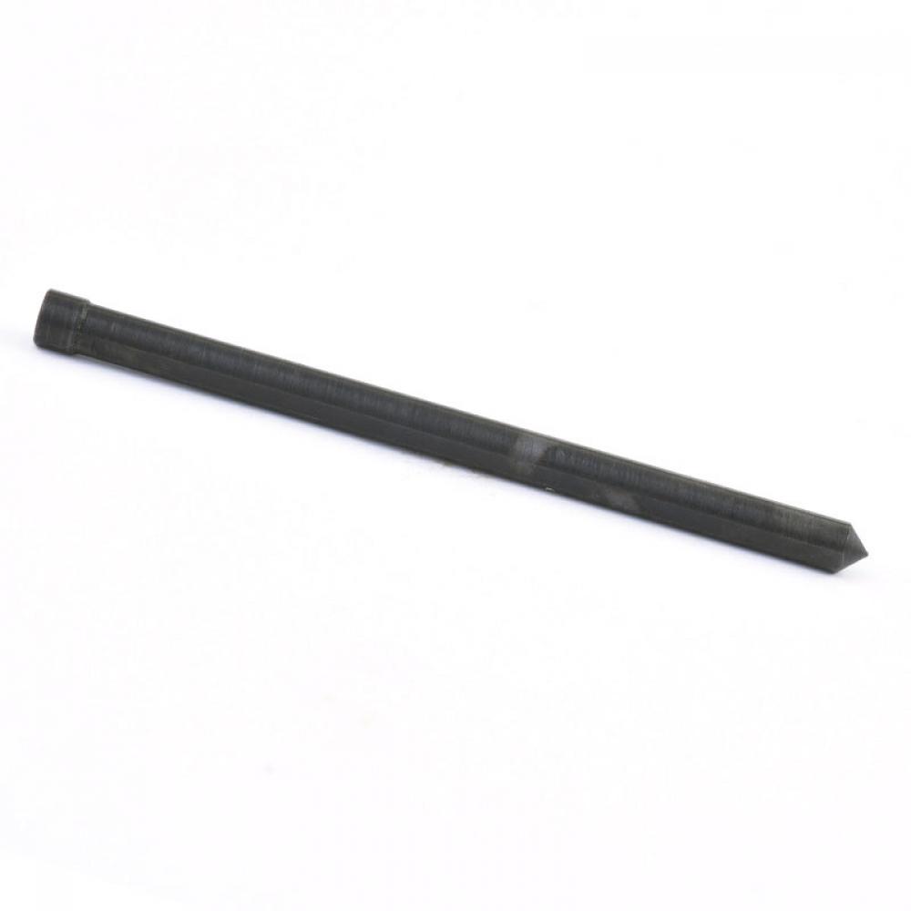 CUT PIN FOR 1&#34; LOC ANNULAR CUTTER<span class=' ItemWarning' style='display:block;'>Item is usually in stock, but we&#39;ll be in touch if there&#39;s a problem<br /></span>