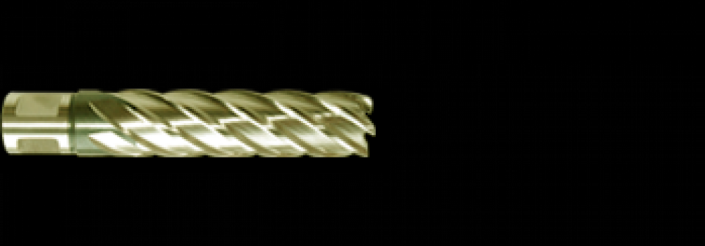 1/2 X 2&#34; LOC COBALT ANNULAR CUTTER<span class=' ItemWarning' style='display:block;'>Item is usually in stock, but we&#39;ll be in touch if there&#39;s a problem<br /></span>