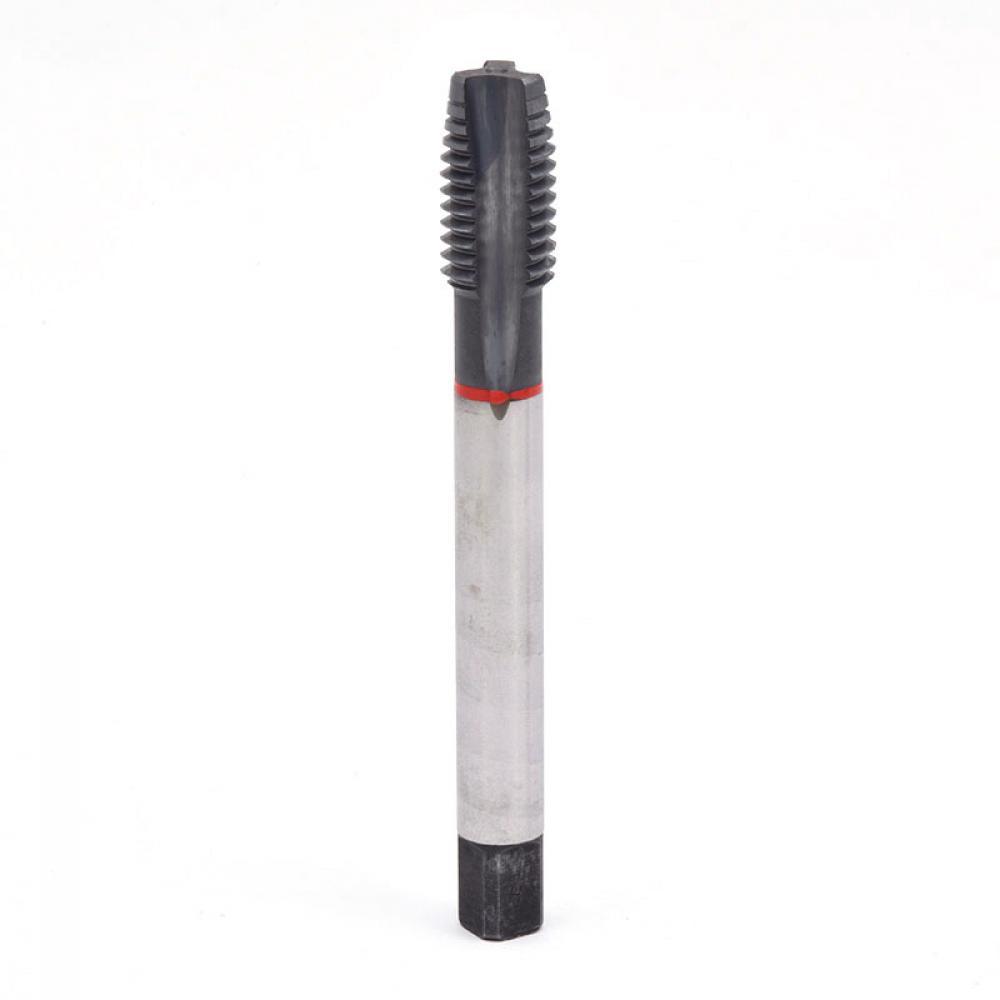M3.0 X 0.50 RED RING SPIRAL POINT DIN APPLICATION TAP<span class=' ItemWarning' style='display:block;'>Item is usually in stock, but we&#39;ll be in touch if there&#39;s a problem<br /></span>