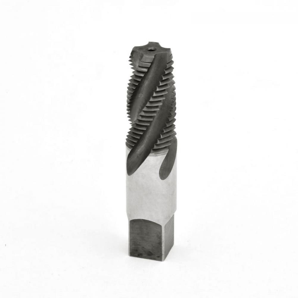 2 X 0.81 BA BRIGHT MERLIN SPIRAL FLUTE MACHINE TAP<span class=' ItemWarning' style='display:block;'>Item is usually in stock, but we&#39;ll be in touch if there&#39;s a problem<br /></span>