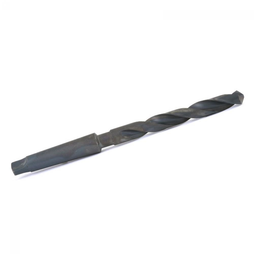 1/8 #1MTS HSS TAPER SHANK DRILL<span class=' ItemWarning' style='display:block;'>Item is usually in stock, but we&#39;ll be in touch if there&#39;s a problem<br /></span>