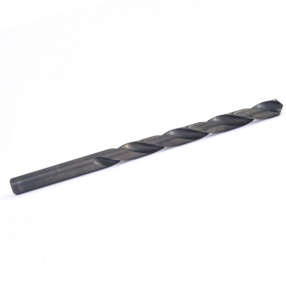 2.5MM X 5&#34; OA EXTRA LONG STRAIGHT SHANK DRILL<span class=' ItemWarning' style='display:block;'>Item is usually in stock, but we&#39;ll be in touch if there&#39;s a problem<br /></span>