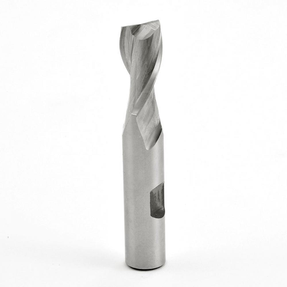 1/4 X 3/8 2 FLUTE LONG SERIES COBALT END MILL<span class=' ItemWarning' style='display:block;'>Item is usually in stock, but we&#39;ll be in touch if there&#39;s a problem<br /></span>