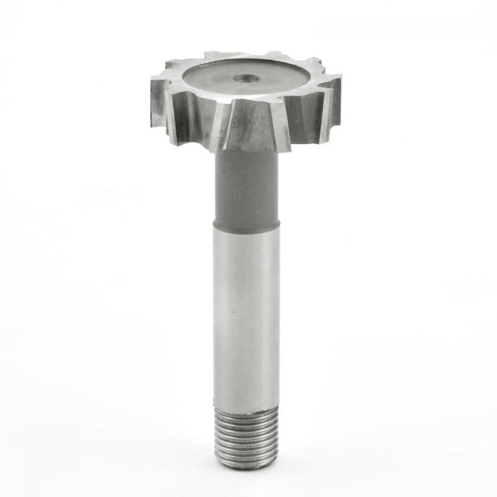 404 THREADED SHANK WOODRUFF KEYSEAT CUTTER<span class=' ItemWarning' style='display:block;'>Item is usually in stock, but we&#39;ll be in touch if there&#39;s a problem<br /></span>