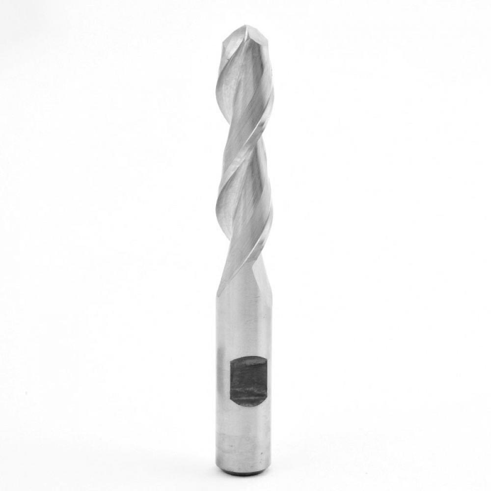 7MM X 10MM 3 FLUTE COBALT WELDON SHANK RiP-R CUTTER<span class=' ItemWarning' style='display:block;'>Item is usually in stock, but we&#39;ll be in touch if there&#39;s a problem<br /></span>