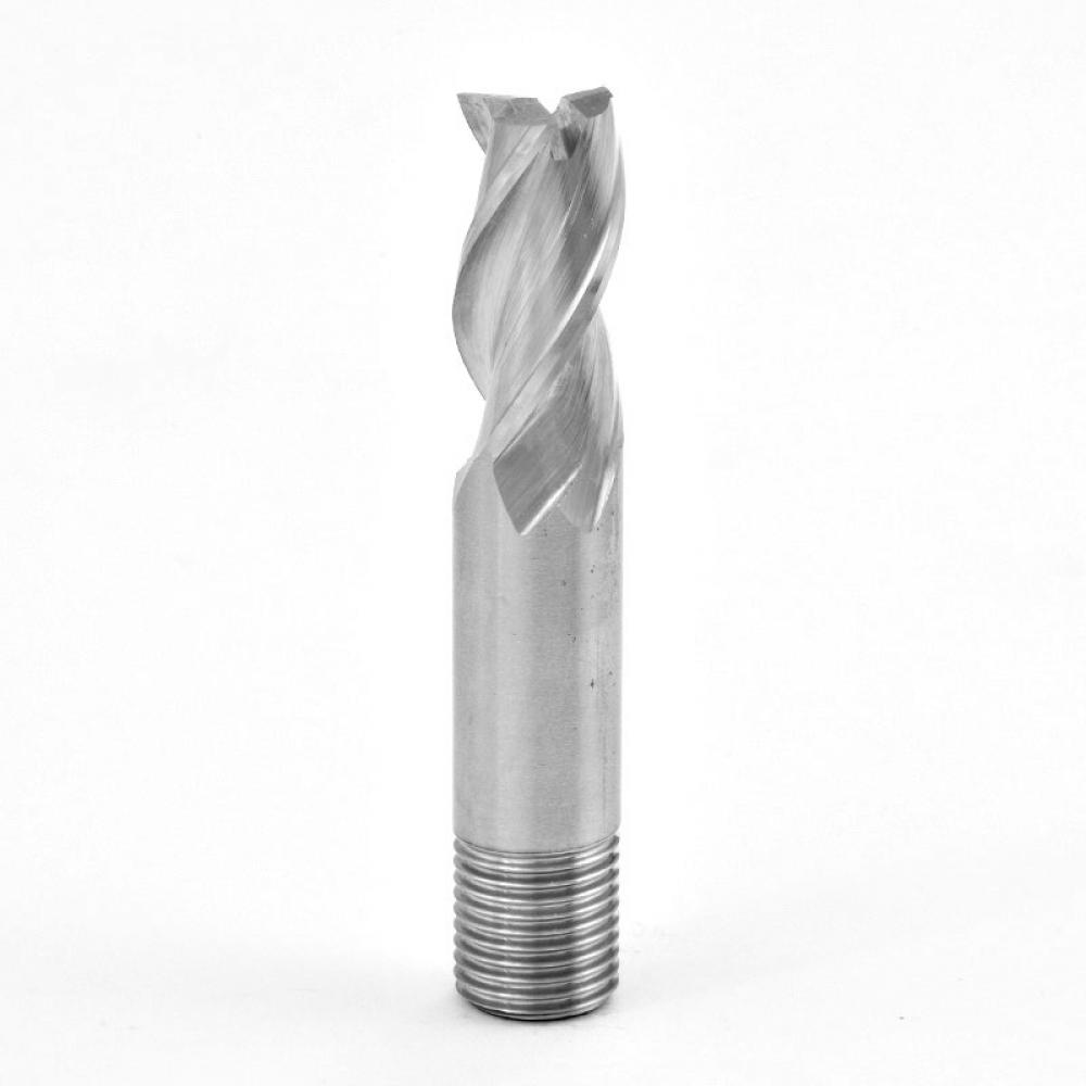 4MM X 6MM 2 FLUTE COBALT BALL END WELDON SHANK SLOT DRILL<span class=' ItemWarning' style='display:block;'>Item is usually in stock, but we&#39;ll be in touch if there&#39;s a problem<br /></span>