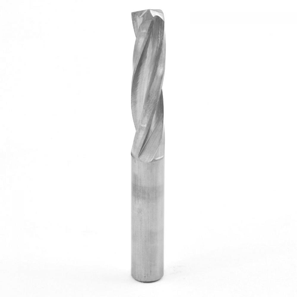1/8 SOLID CARBIDE THREE FLUTE DRILL<span class=' ItemWarning' style='display:block;'>Item is usually in stock, but we&#39;ll be in touch if there&#39;s a problem<br /></span>