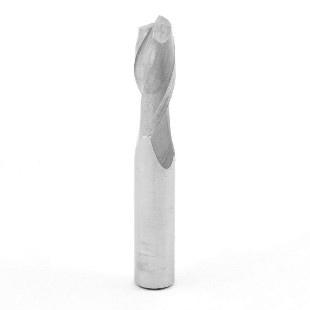 5/64 X 1/8 3 FLUTE SOLID CARBIDE END MILL<span class=' ItemWarning' style='display:block;'>Item is usually in stock, but we&#39;ll be in touch if there&#39;s a problem<br /></span>