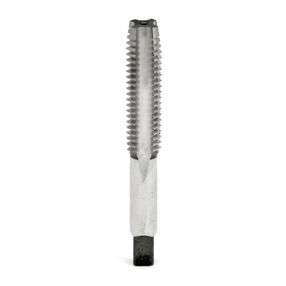 8-36 NF PLUG HSS GROUND THREAD HAND TAP<span class=' ItemWarning' style='display:block;'>Item is usually in stock, but we&#39;ll be in touch if there&#39;s a problem<br /></span>