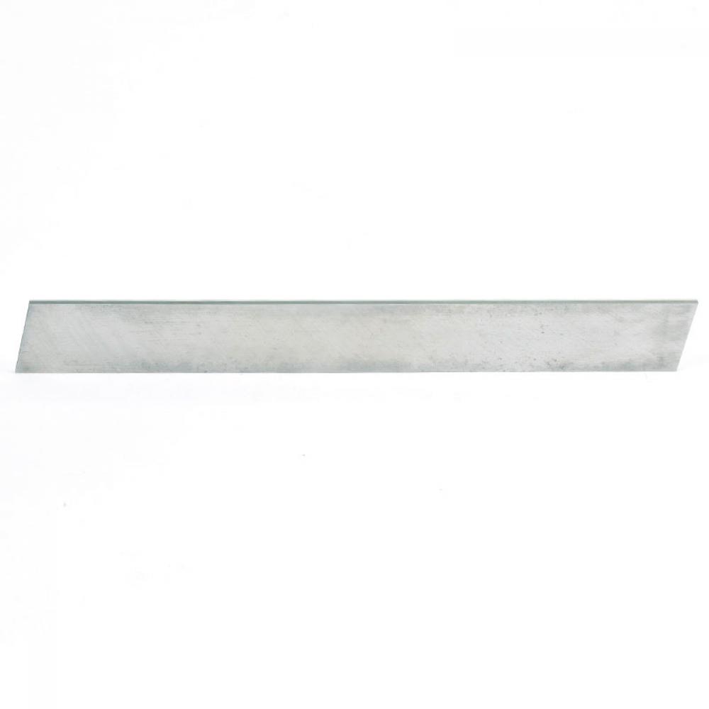 1/2 X 3/32 X 1/16 X 4-1/2 OA HSS PARTOFF BLADE<span class=' ItemWarning' style='display:block;'>Item is usually in stock, but we&#39;ll be in touch if there&#39;s a problem<br /></span>