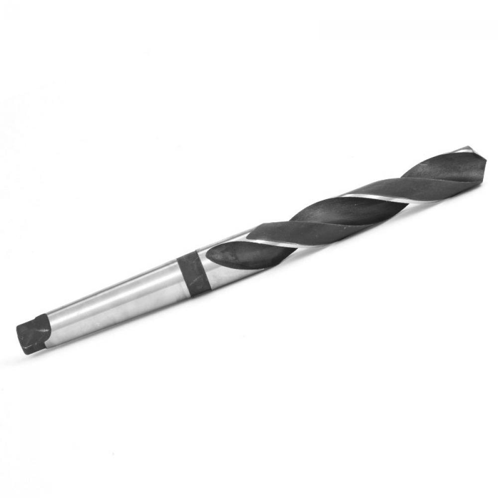 1/8 #1MTS HSS HYPER TAPER SHANK DRILL<span class=' ItemWarning' style='display:block;'>Item is usually in stock, but we&#39;ll be in touch if there&#39;s a problem<br /></span>