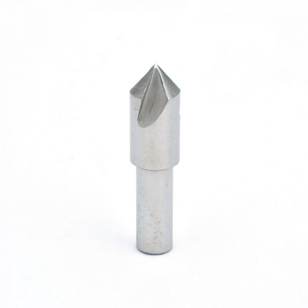 1/4 X 82 DEG 3 FLUTE HSS COUNTERSINK<span class=' ItemWarning' style='display:block;'>Item is usually in stock, but we&#39;ll be in touch if there&#39;s a problem<br /></span>