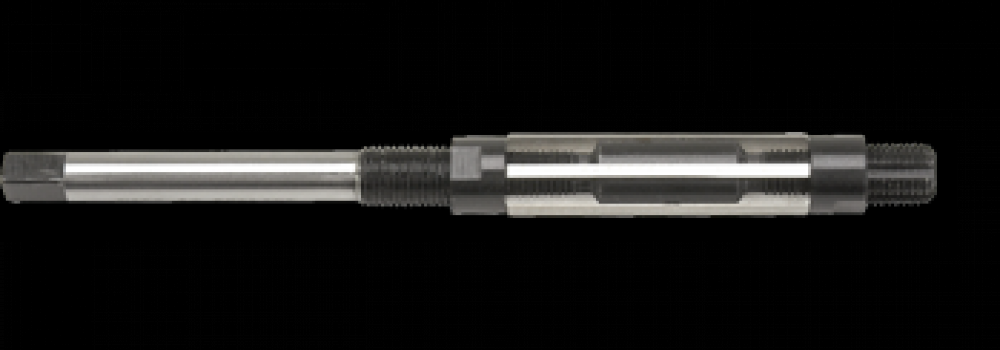 REPLACEMENT NUT FOR ADJUSTABLE REAMER - HZ<span class=' ItemWarning' style='display:block;'>Item is usually in stock, but we&#39;ll be in touch if there&#39;s a problem<br /></span>