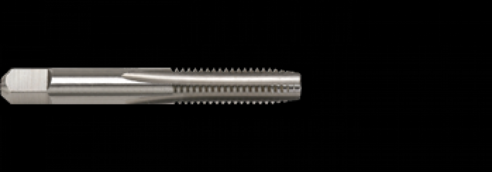 #2 X 0.81 BA BOTT HSS GROUND THREAD HAND TAP<span class=' ItemWarning' style='display:block;'>Item is usually in stock, but we&#39;ll be in touch if there&#39;s a problem<br /></span>