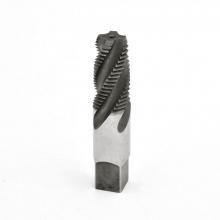 Clarkson-Osborn Tools Ltd. CT80502 - 2 X 0.81 BA BRIGHT MERLIN SPIRAL FLUTE MACHINE TAP