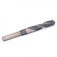 Clarkson-Osborn Tools Ltd. DR51036 - 9/16 X 1/2 SHANK COBALT PRENTICE (SILVER & DEMING) DRILL