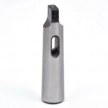 Clarkson-Osborn Tools Ltd. DR59001 - 0 MTS TO 1 MTS TYPE B HARDENED & GROUND REDUCING SLEEVE