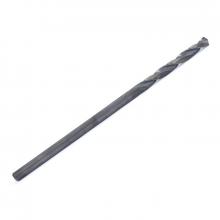 Clarkson-Osborn Tools Ltd. DR65008 - 1/8 X 12" OA AIRCRAFT EXTENSION DRILL