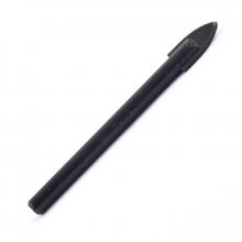 Clarkson-Osborn Tools Ltd. EM61555 - 5.5MM X 3/8 4 FLUTE HSS END MILL