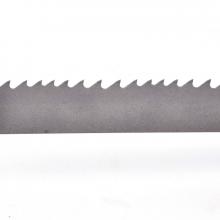 Clarkson-Osborn Tools Ltd. HA82501 - 1-1/2 X 1.5/2 X 0.050 THICK X 164' HMTITAN ForteC BANDSAW COIL ($/FT)