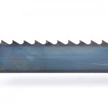 Clarkson-Osborn Tools Ltd. HA71114 - 1/4 X 14N X 0.025 THICK X 100' CARBON HARDBACK BANDSAW COIL ($/FT)