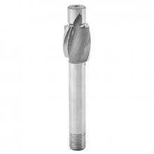 Clarkson-Osborn Tools Ltd. MC27004 - 4BA BOLT THREADED SHANK 2 FLUTE COUNTERBORE
