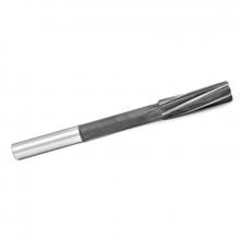 Clarkson-Osborn Tools Ltd. RE24535 - 3.5MM COBALT STRAIGHT SHANK SPIRAL FLUTE CHUCKING REAMER