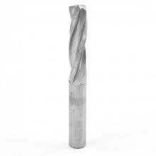 Clarkson-Osborn Tools Ltd. SC16008 - 1/8 SOLID CARBIDE THREE FLUTE DRILL