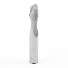 Clarkson-Osborn Tools Ltd. SC21078 - 5/64 X 1/8 3 FLUTE SOLID CARBIDE END MILL