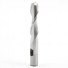 Clarkson-Osborn Tools Ltd. SC31125 - 1/8 X 1/8 4 FLUTE EXTRA LONG SERIES SOLID CARBIDE END MILL