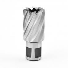 Clarkson-Osborn Tools Ltd. SC80062 - 1/16 SOLID CARBIDE CHUCKING REAMER