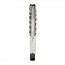 Clarkson-Osborn Tools Ltd. TA03383 - 8-36 NF PLUG HSS GROUND THREAD HAND TAP