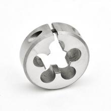 Clarkson-Osborn Tools Ltd. TA27008 - 1/8-28 BSPT X 1" OD HSS ROUND DIE